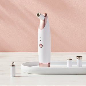 Sale! NIB Trophy Skin Mini MD Microdermabrasion